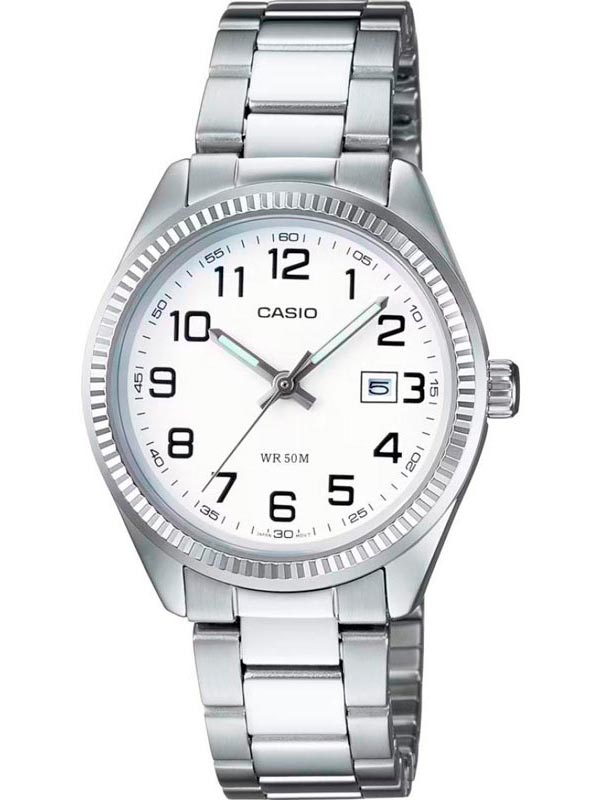 Casio LTP-1302D-7BVEF LTP-1302D-7BVEF