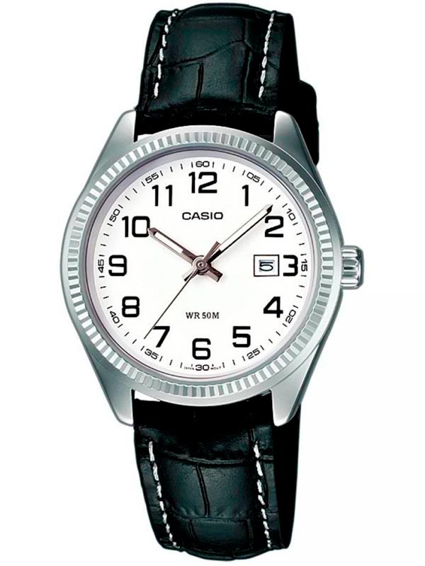 Casio LTP-1302L-7BVEF