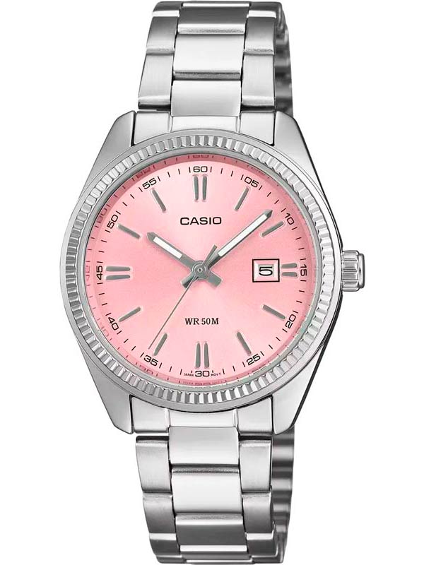 Casio LTP-1302PD-4AVEF LTP-1302PD-4AVEF