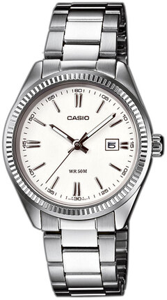 Casio LTP-1302PD-7A1VEG