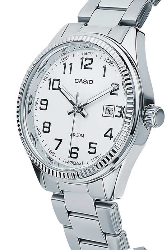 Casio LTP-1302PD-7BVEG Casio LTP-1302PD-7BVEG