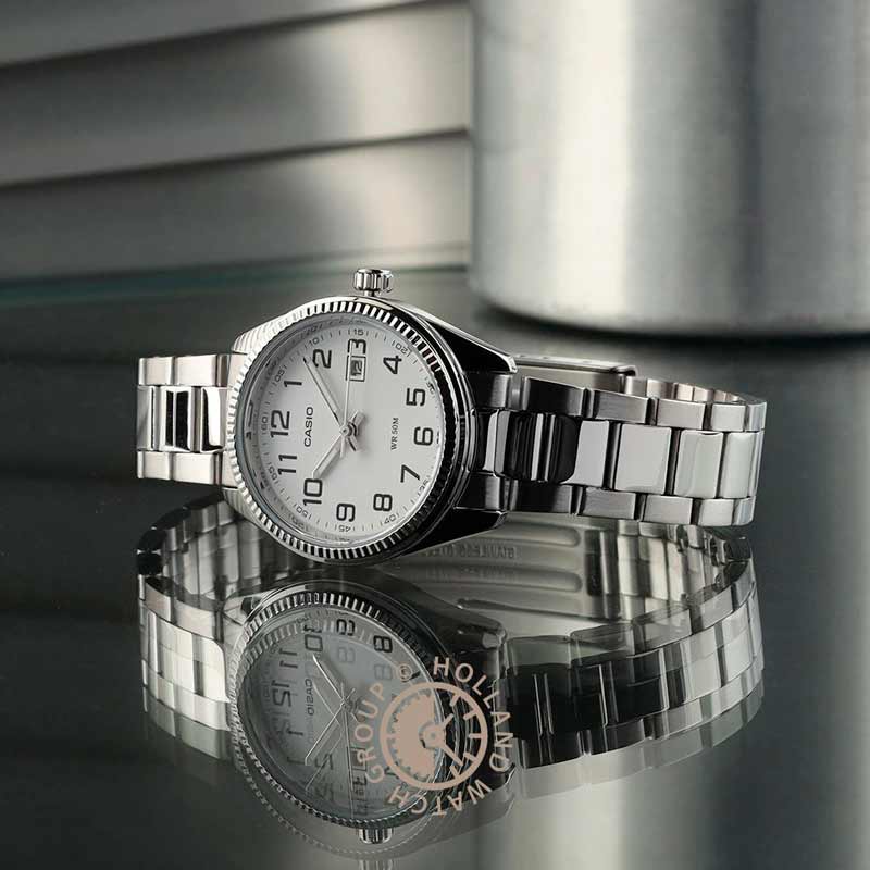 Casio LTP-1302PD-7BVEG Casio LTP-1302PD-7BVEG