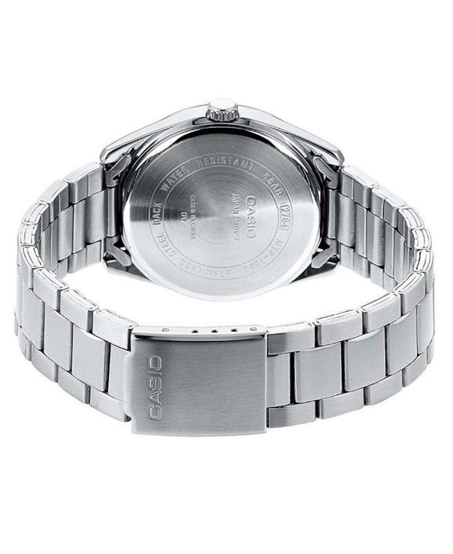 Casio LTP-1302PD-7BVEG Casio LTP-1302PD-7BVEG