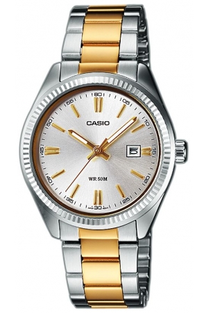 Casio LTP-1302SG-7AVEF