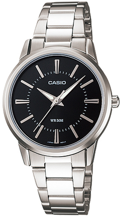 Casio LTP-1303D-1AVEF