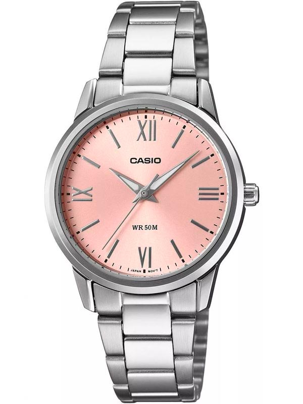 Casio LTP-1303DD-4AVEF