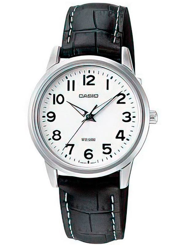Casio LTP-1303L-7BVEF LTP-1303L-7BVEF