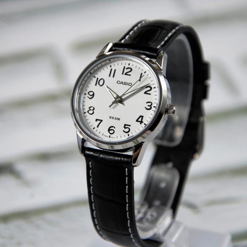 Casio LTP-1303L-7BVEF Casio LTP-1303L-7BVEF