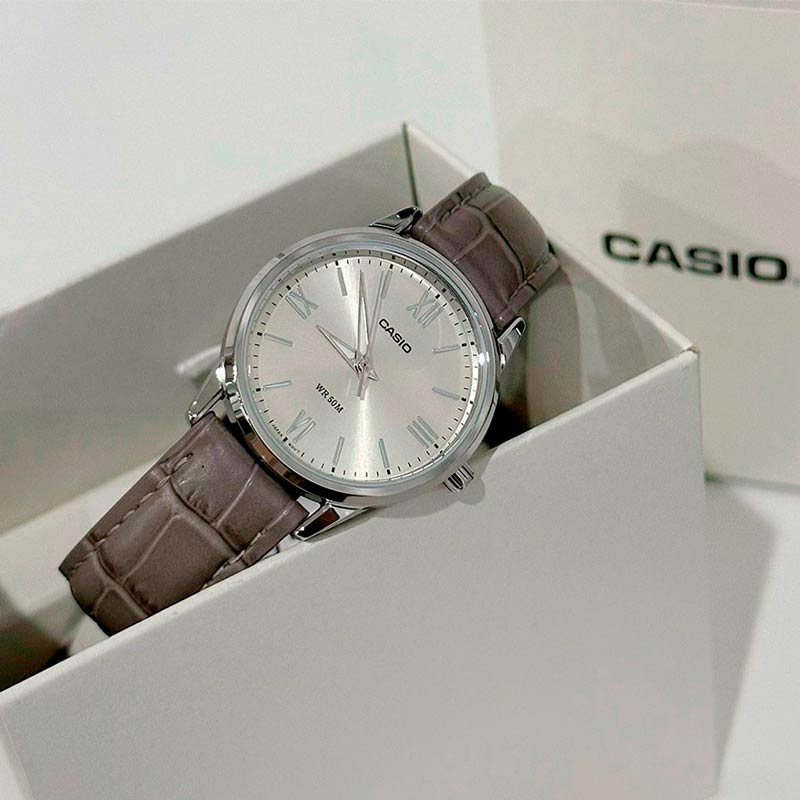 Casio LTP-1303LL-7A Casio LTP-1303LL-7A