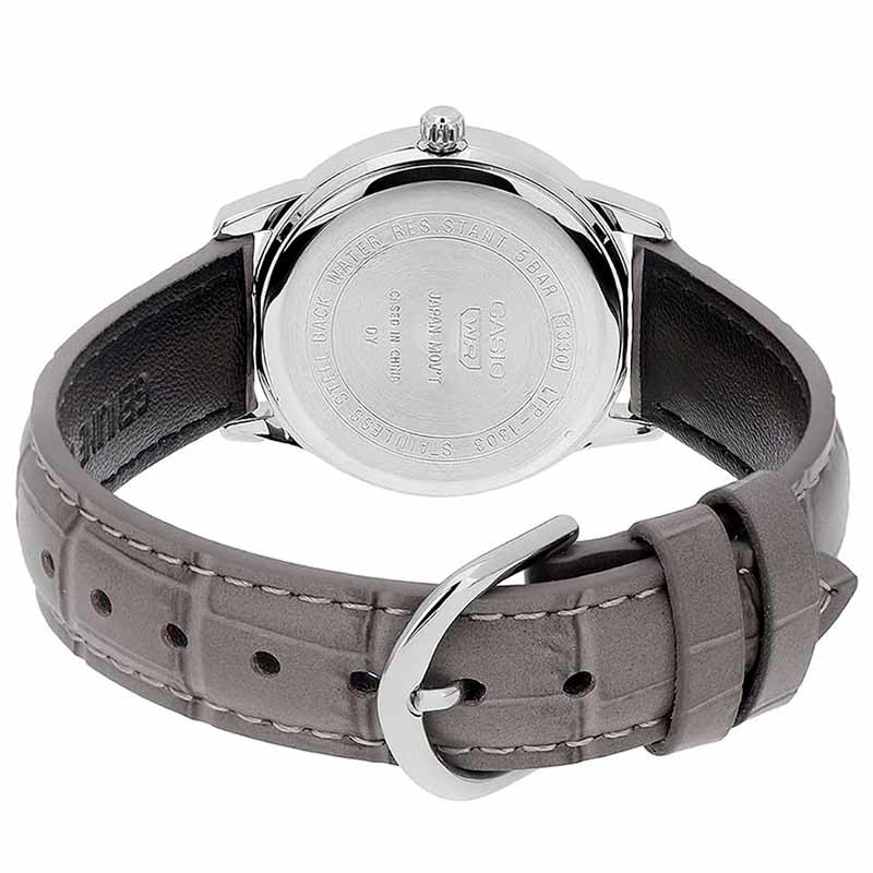 Casio LTP-1303LL-7A Casio LTP-1303LL-7A