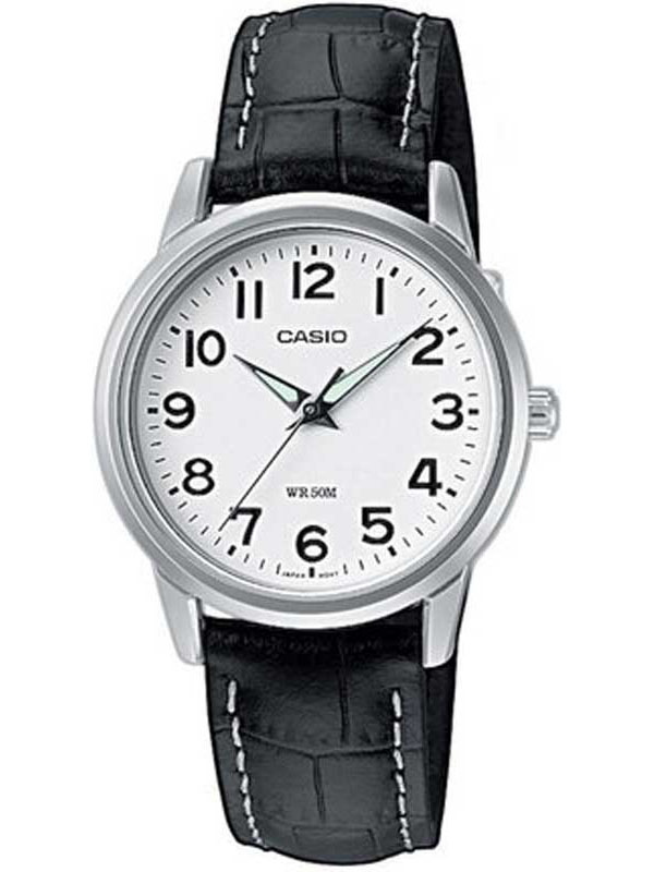 Casio LTP-1303PL-7BVEF