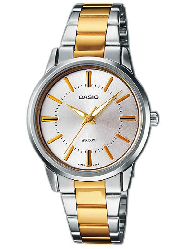 Casio LTP-1303SG-7AVEF