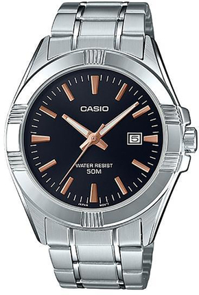 Casio LTP-1308D-1A2