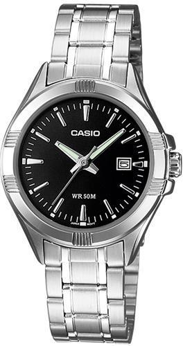 Casio LTP-1308D-1AVDF