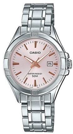 Casio LTP-1308D-4A