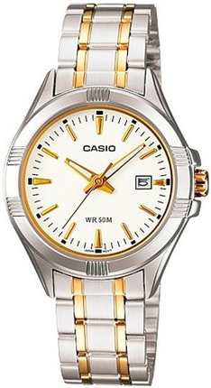 Casio LTP-1308SG-7AVDF