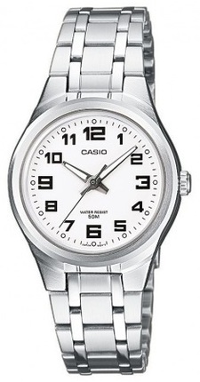 Casio LTP-1310PD-7BVEF