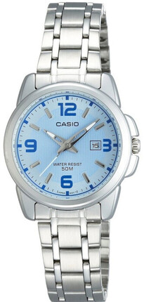 Casio LTP-1314D-2AVDF