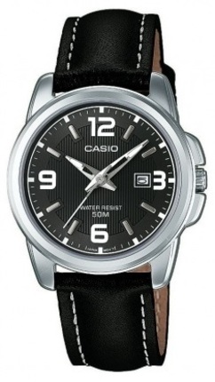 Casio LTP-1314L-8AVEF