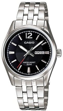 Casio LTP-1335D-1AVDF