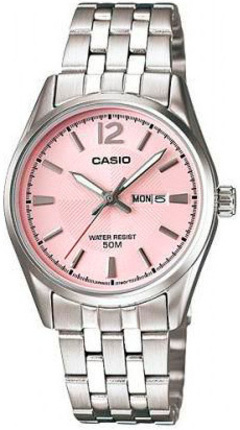 Casio LTP-1335D-5AVDF