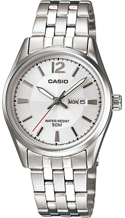 Casio LTP-1335D-7AVDF
