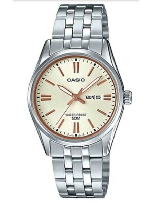 Casio LTP-1335D-9AVDF