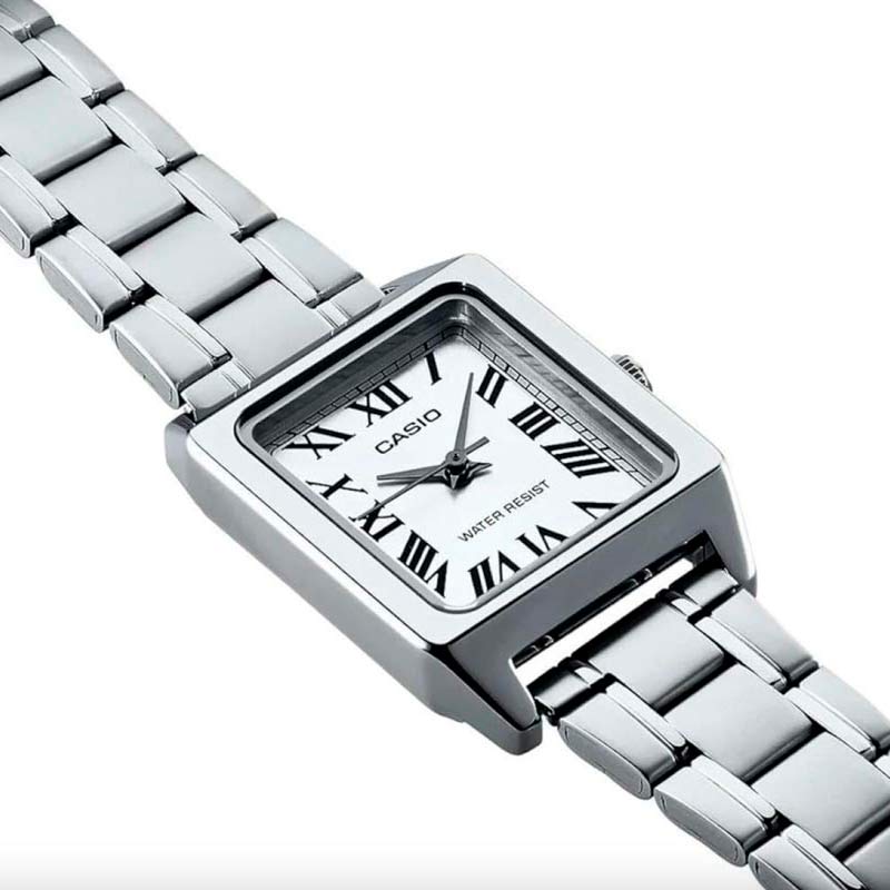 Casio LTP-B150D-7BEF Casio LTP-B150D-7BEF