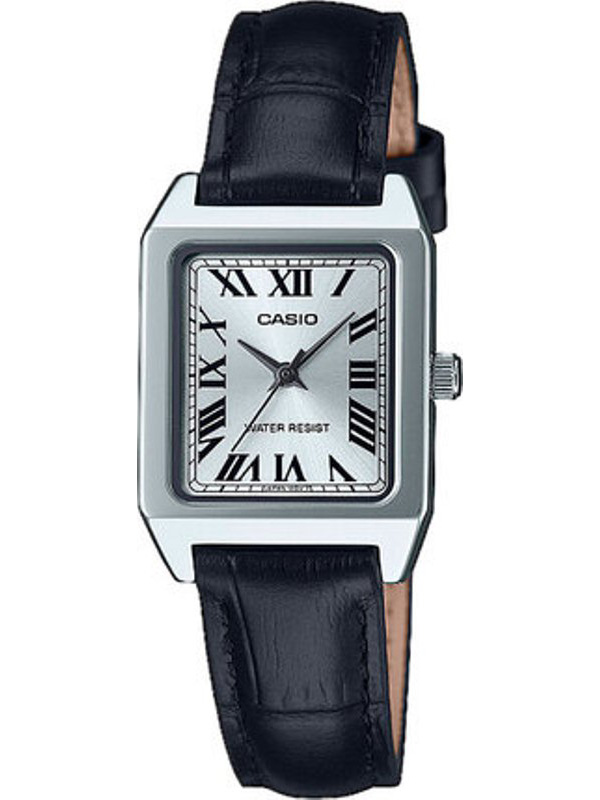 Casio LTP-B150L-7B1EF