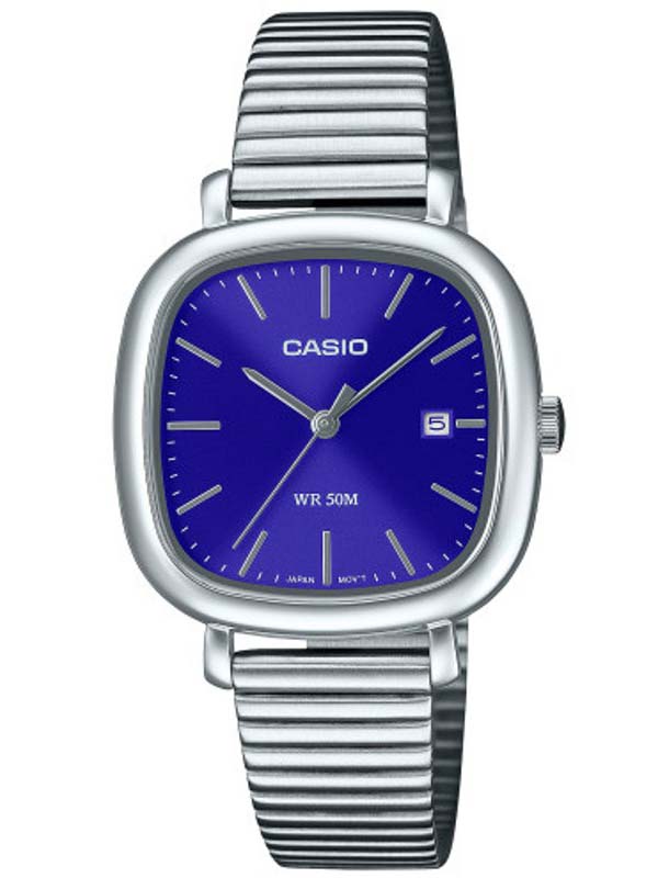 Casio LTP-B166D-2AVEF
