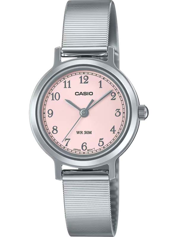 Casio LTP-B170D-4B