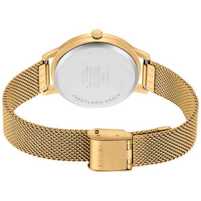 Casio LTP-E157MG-9AVDF Casio LTP-E157MG-9AVDF