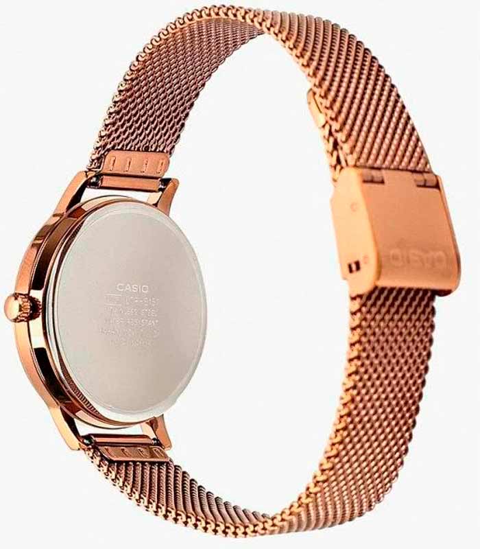 Casio LTP-E157MR-9A Casio LTP-E157MR-9A