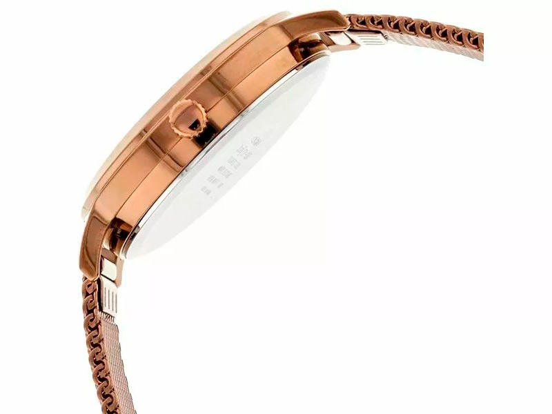 Casio LTP-E157MR-9A Casio LTP-E157MR-9A