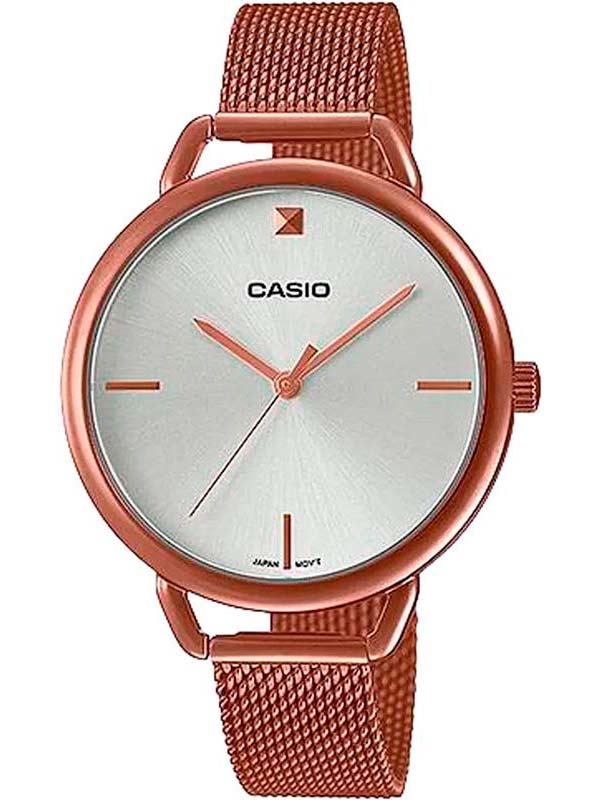 Casio LTP-E415MR-7C
