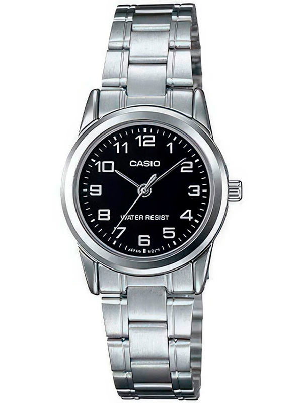 LTP-V001D-1B
