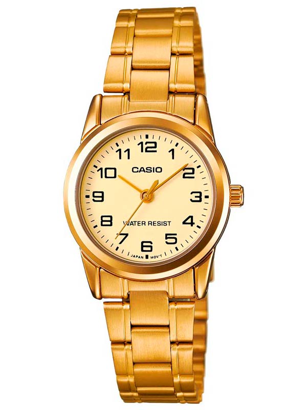 LTP-V001G-9B