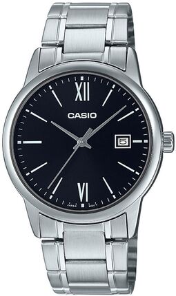 Casio LTP-V002D-1B3