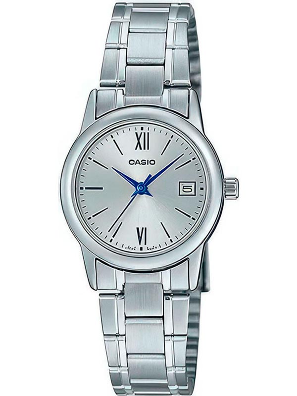 Casio LTP-V002D-7B3