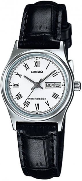 Casio LTP-V002D-7BUDF