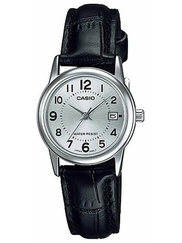 Casio LTP-V002L-7BUDF
