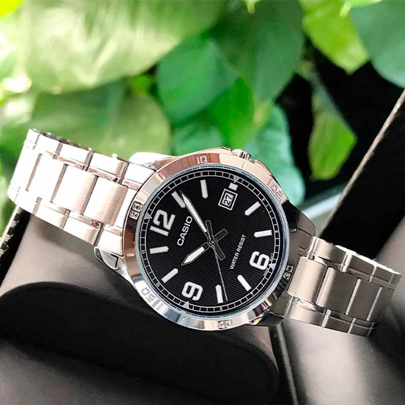 Casio LTP-V004D-1B2 Casio LTP-V004D-1B2