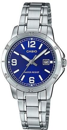 Casio LTP-V004D-2B