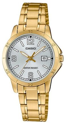 Casio LTP-V004G-7B2