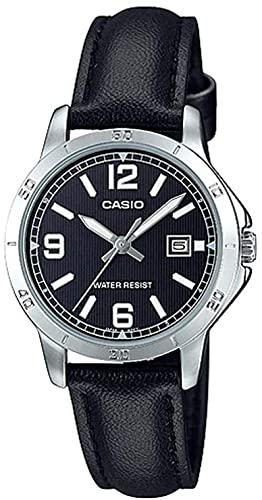 Casio LTP-V004L-1BUDF