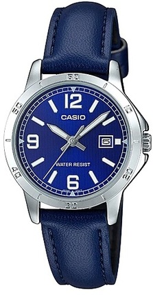 Casio LTP-V004L-2BUDF