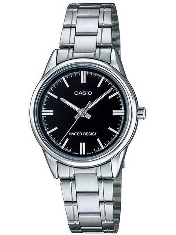 Casio LTP-V005D-1AUDF