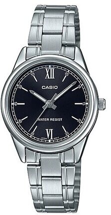 Casio LTP-V005D-1B2