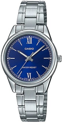 Casio LTP-V005D-2B2