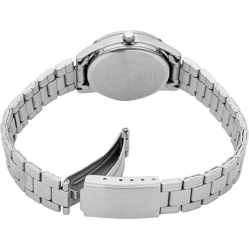 Casio LTP-V005D-2B Casio LTP-V005D-2B